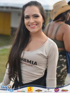Festa do Boi Malandro